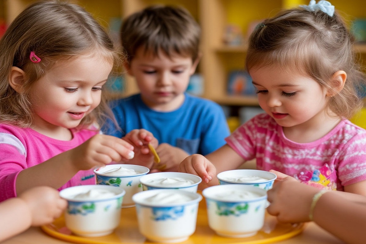    Фото: коллаж RuNews24.ru