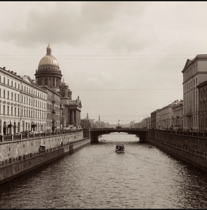 Сгенерировано ИИ 