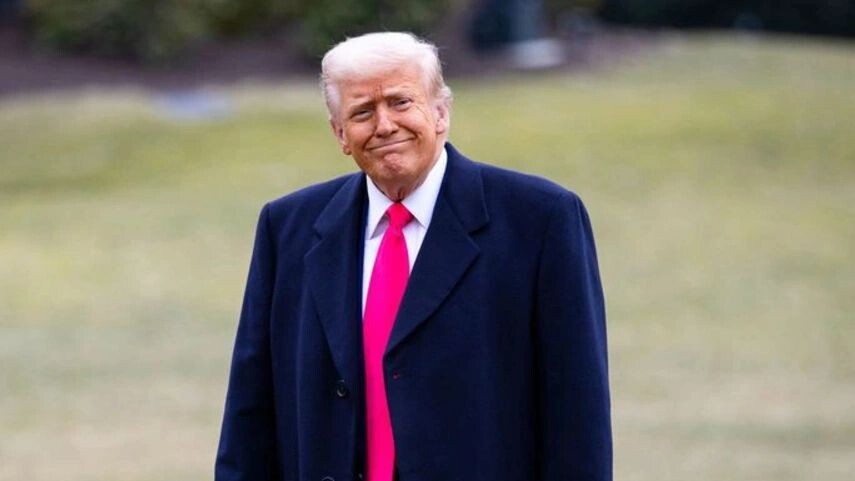    Фото: Joshua Sukoff/Shutterstock/Fotodom