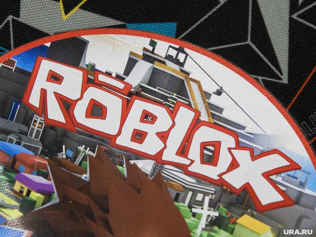     В Общественной палате РФ назвали причины необходимости создания отечественного аналога Roblox