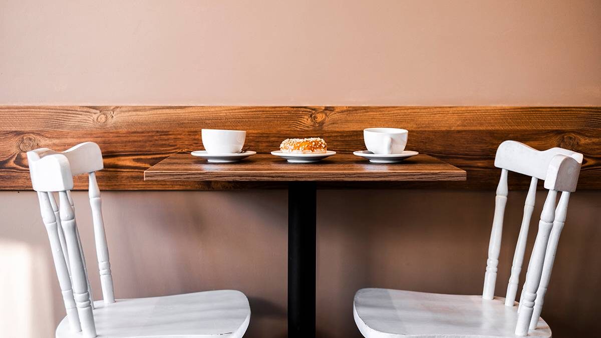    Фото: Shutterstock