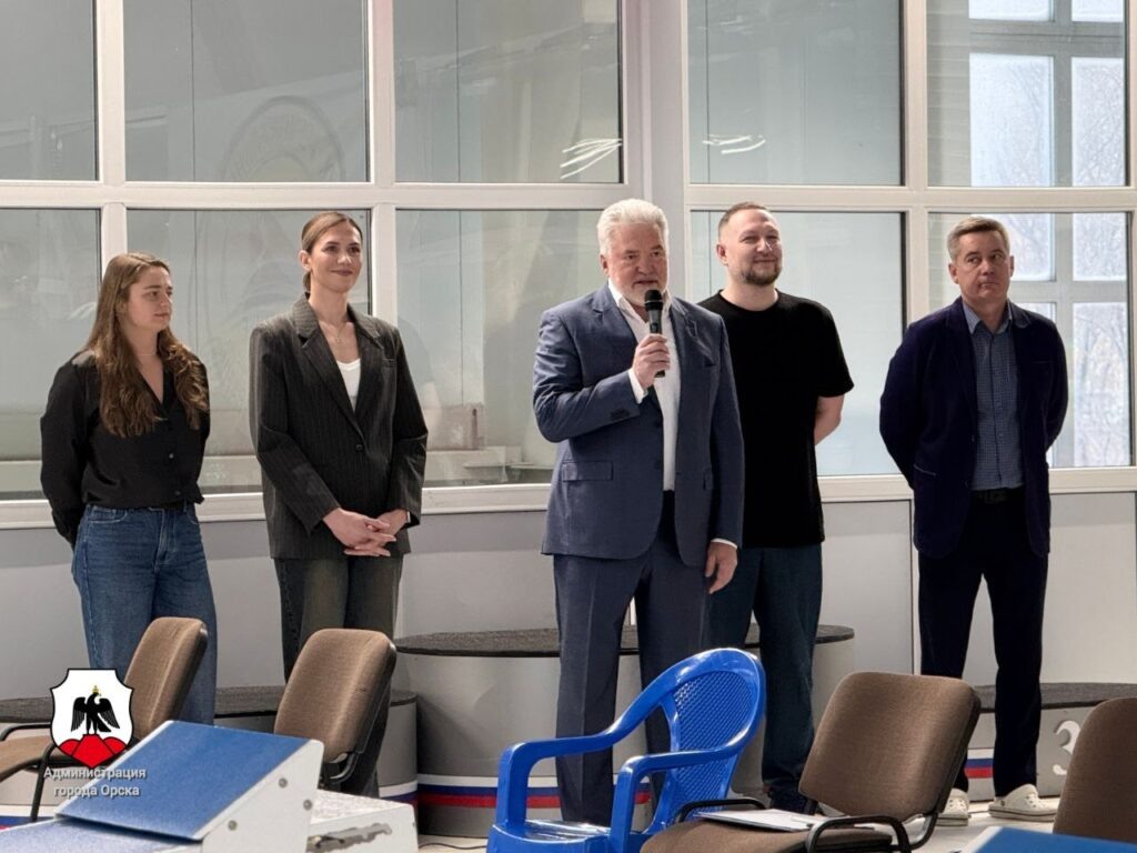     В Орске стартовал юбилейный турнир по плаванию «Надежда» Оренбуржье
📷    В Орске стартовал юбилейный турнир по плаванию «Надежда» Оренбуржье
📷    В Орске стартовал юбилейный турнир по плаванию «Надежда» Оренбуржье
📷    В Орске стартовал юбилейный турнир по плаванию «Надежда» Оренбуржье
📷    В Орске стартовал юбилейный турнир по плаванию «Надежда» Оренбуржье
📷    В Орске стартовал юбилейный турнир по плаванию «Надежда» Оренбуржье
