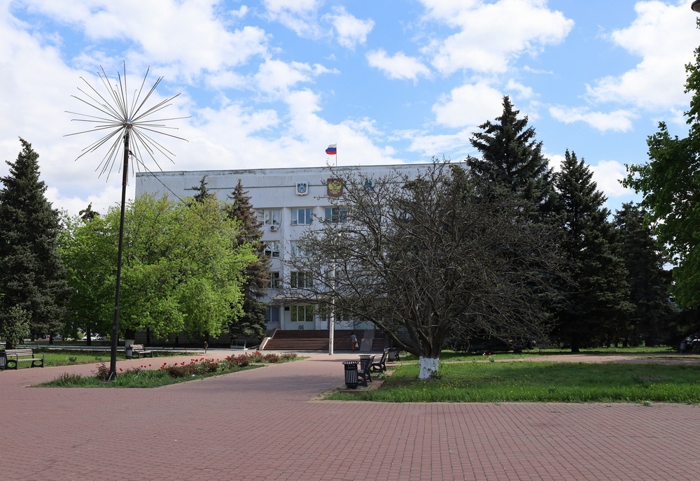    фото: архив ЗШ Редактор