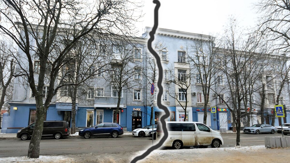    Фото: Игорь ФИЛОНОВ