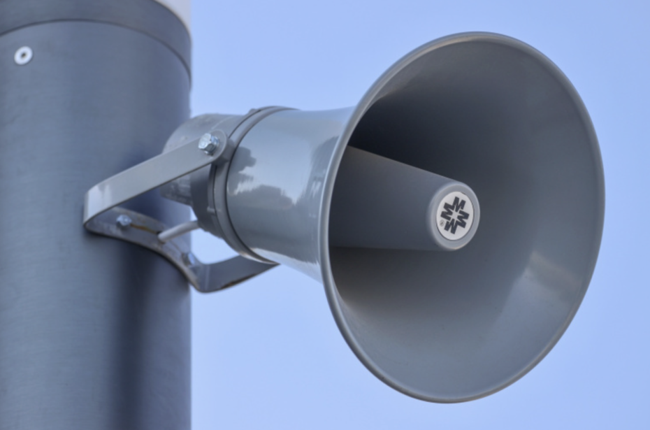    Сергей Булкин/NEWS.ru