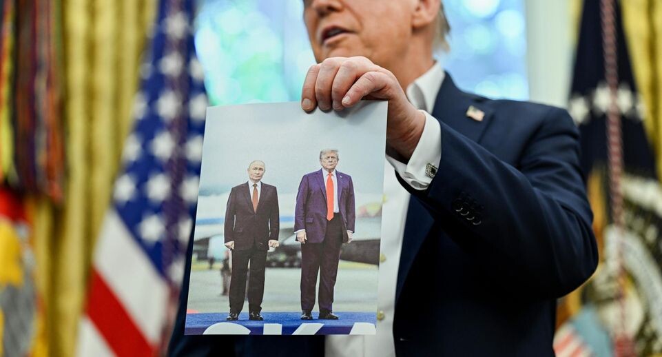    CNP/AdMedia / www.globallookpress.com