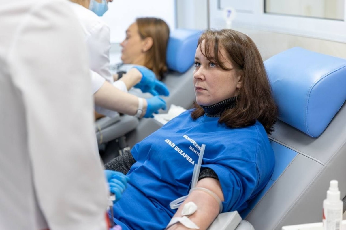  Фото: дмитрий Иванов