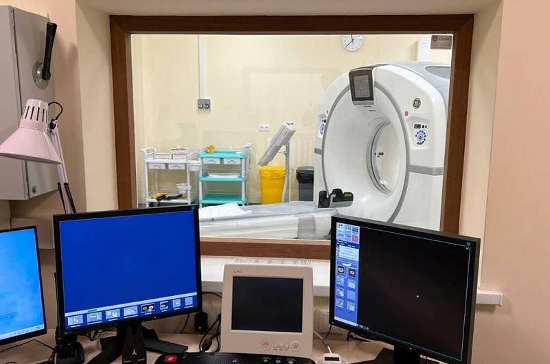 Правительство Камчатского края