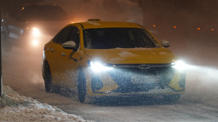    Фото: ИЗВЕСТИЯ/Сергей Лантюхов; 5-tv.ru