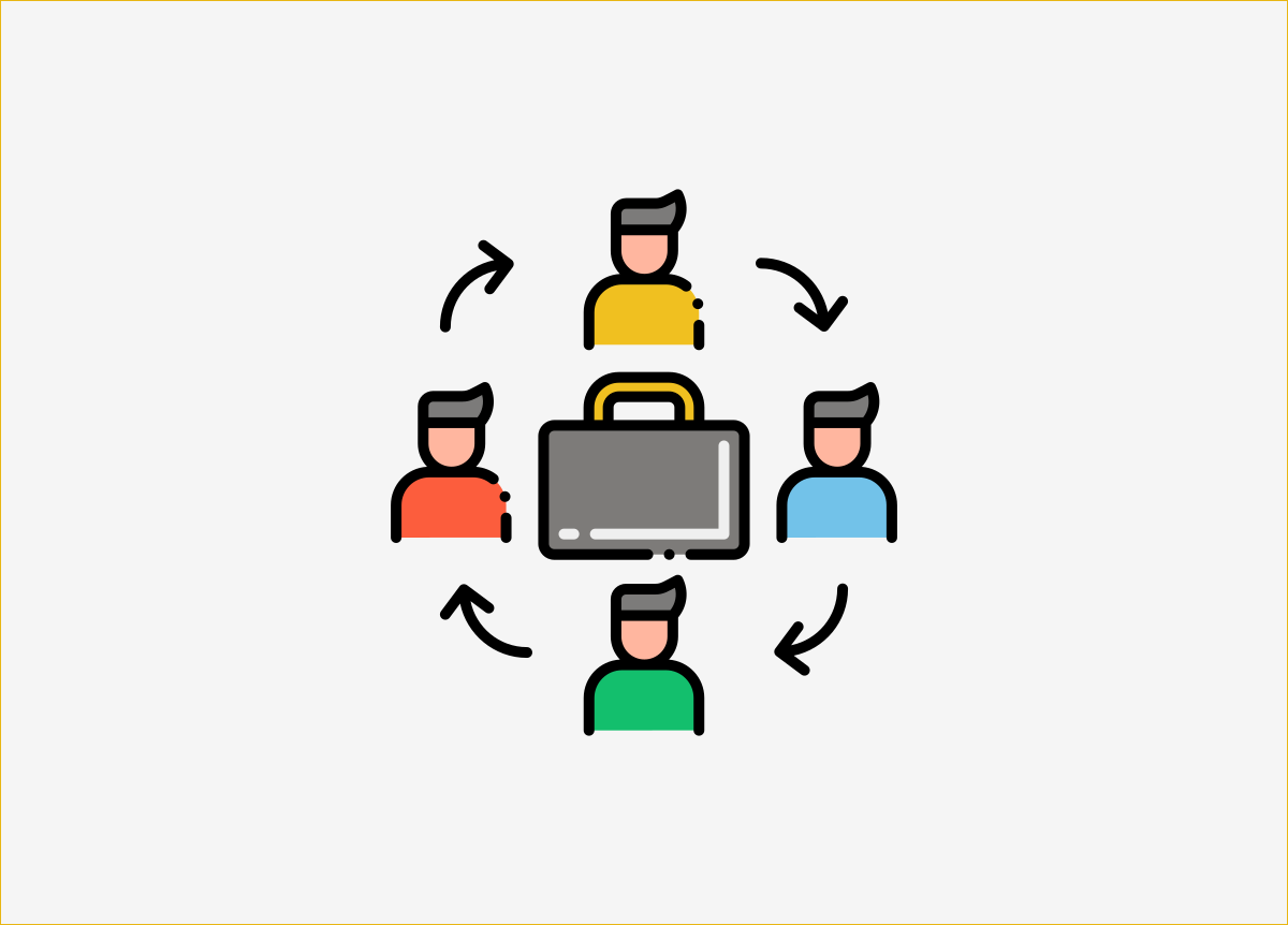 Список самых востребованных профессий в России