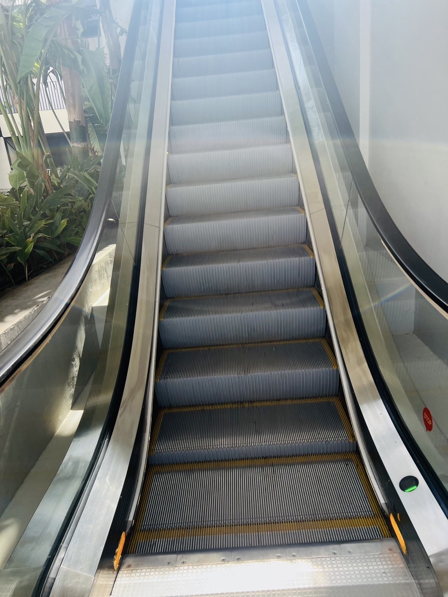 Serry Beach Resort 5*