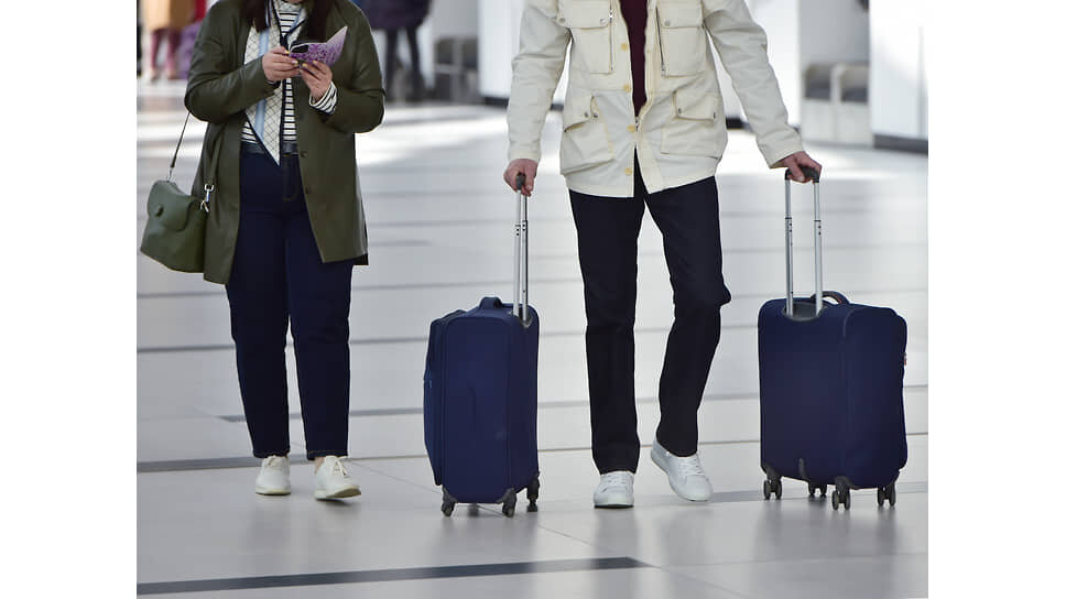 Фото: Влад Некрасов / Коммерсантъ