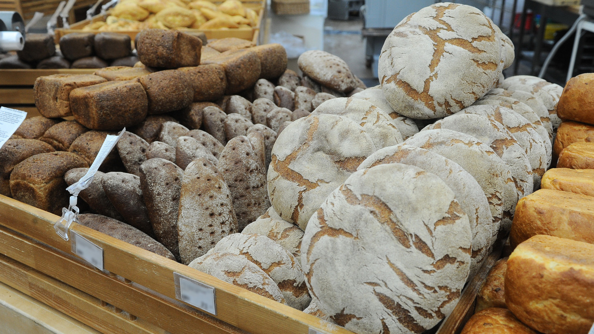    © Ирина Молокотина