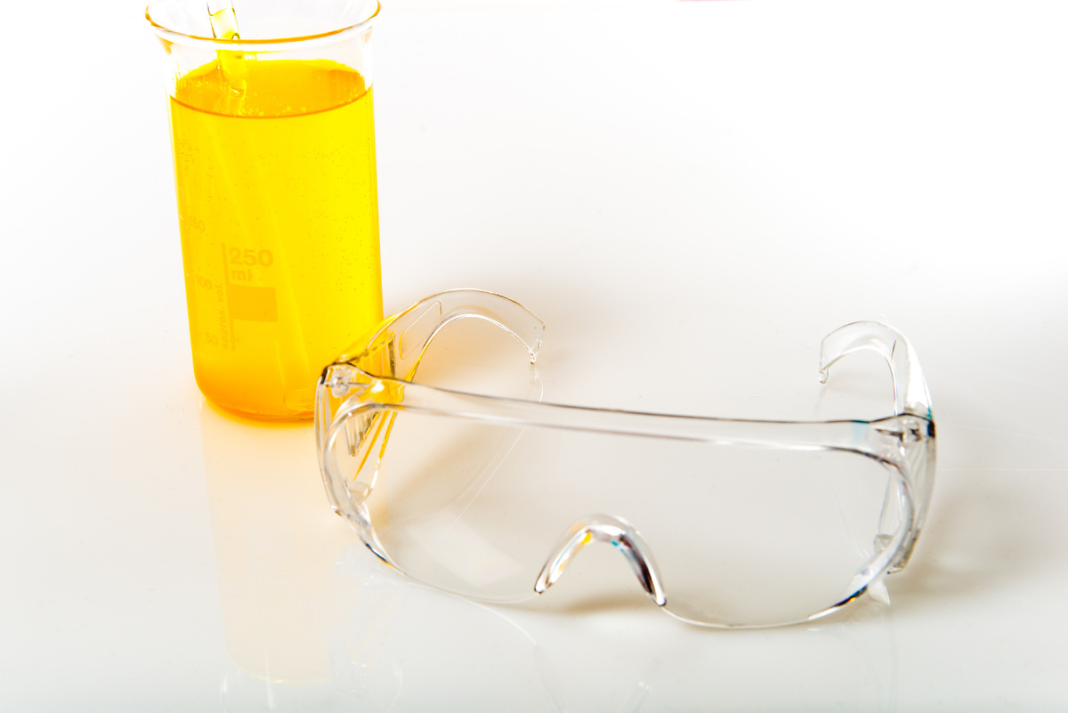 Заказать лабораторные испытания Вашей продукции в г.Уфа и республике Башкортостан в компании УФАСЕРТ 