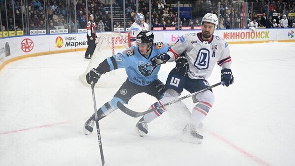    © Photo : Telegram / НОК Беларуси