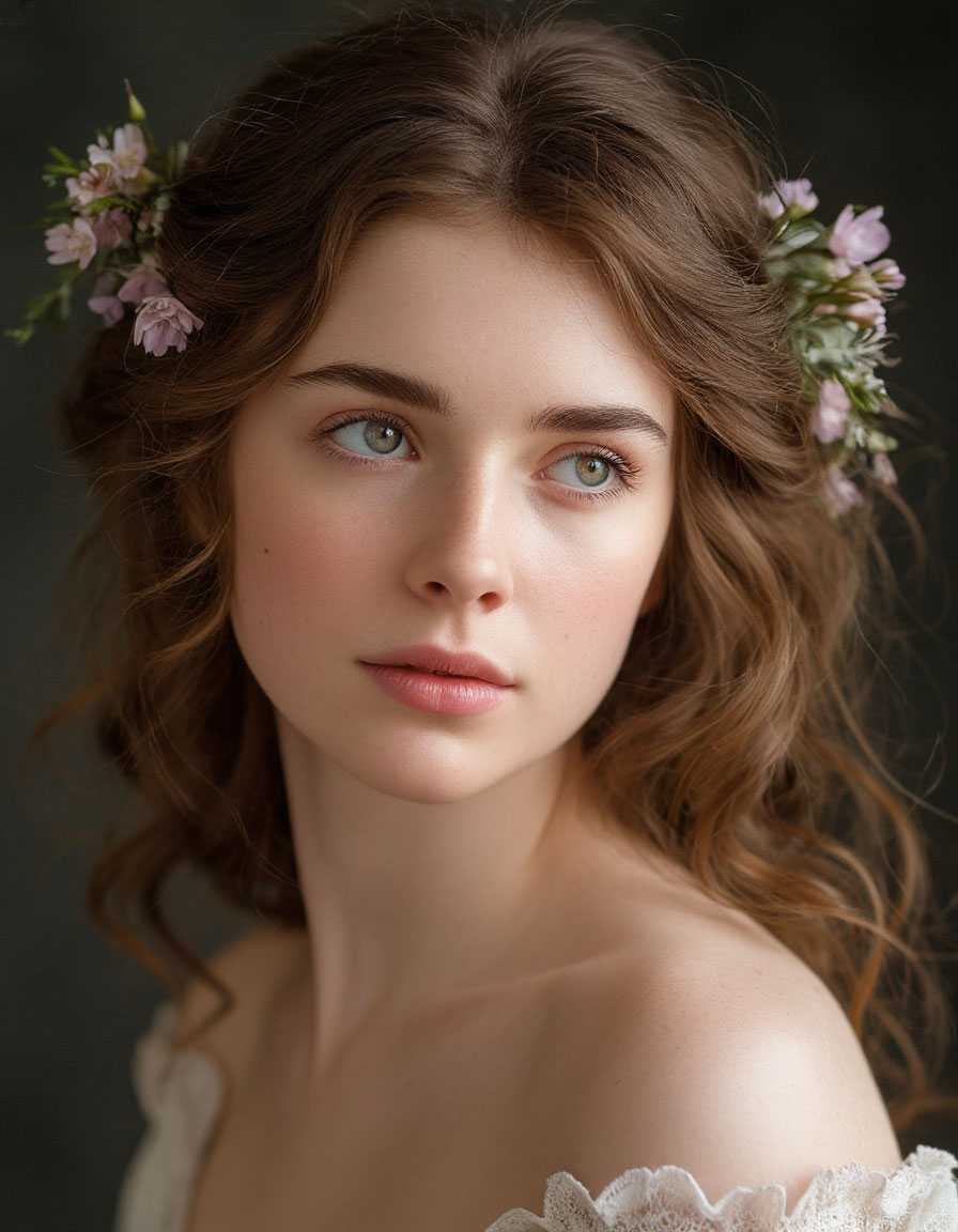 поддержка и мягкость слов важнее любых советов.