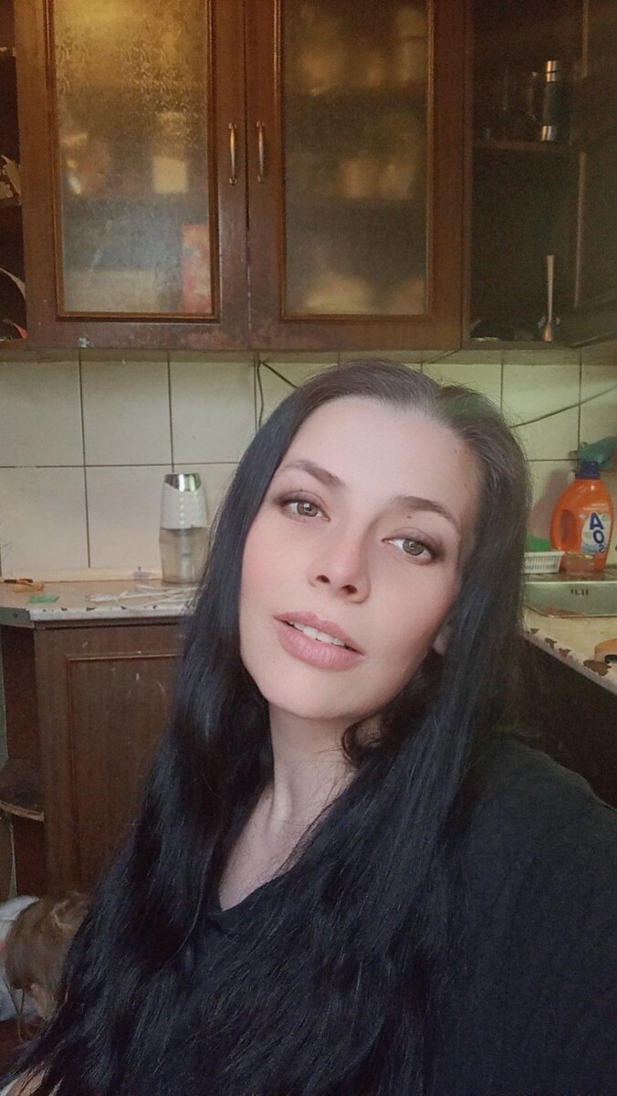    Родители погибшего ребенка. Источник: Соцсети