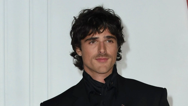 ФОТО: Legion-Media