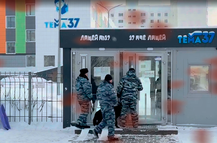 Фото из Яндекс