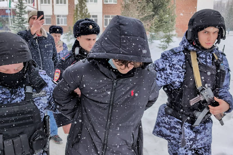 Фото из Яндекс