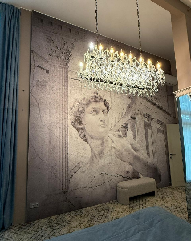 Ссылка на изображение: https://art-fresco.ru/catalog/abstraktsiya/AB-096