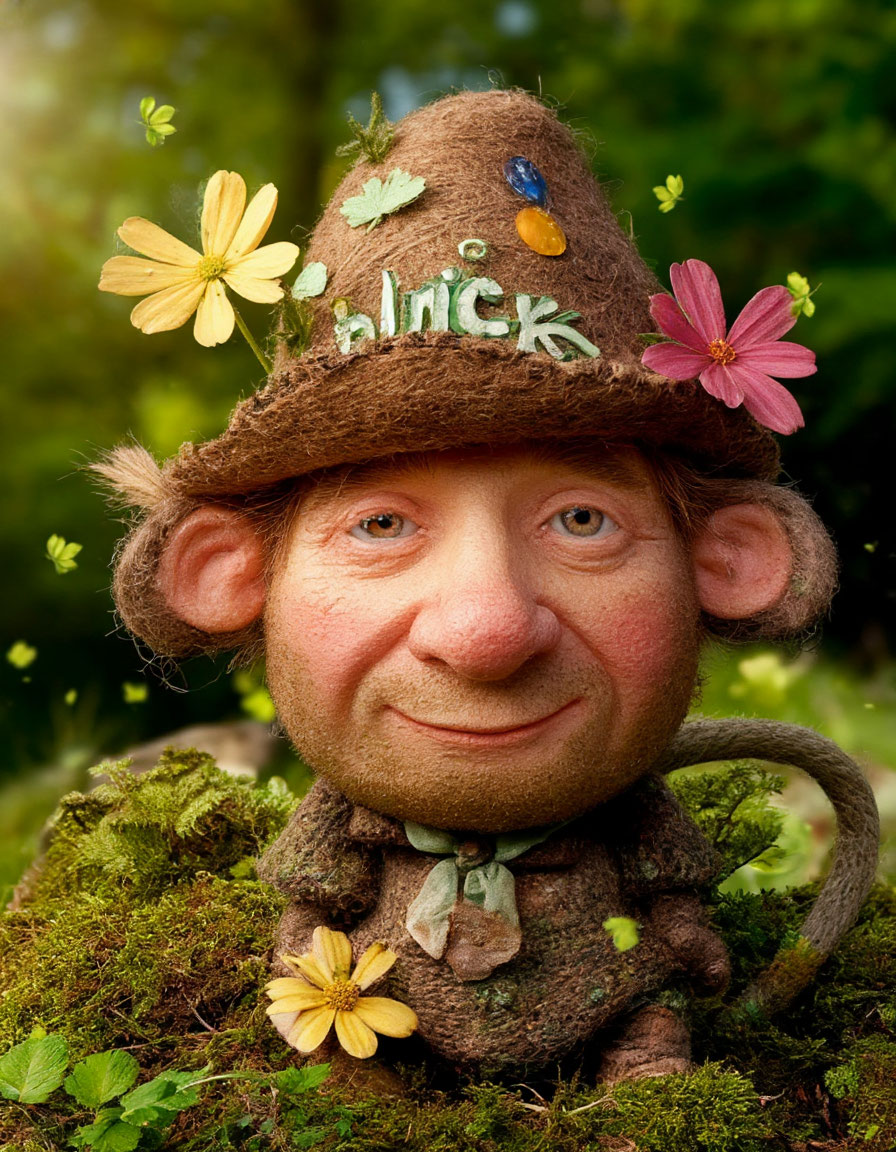 Не бойтесь неожиданных изменений — иногда они ведут к лучшему, чем можно было мечтать.