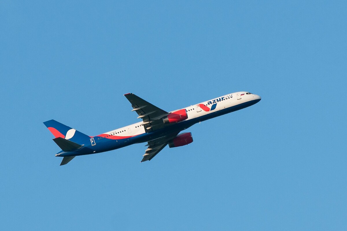     / Источник: © Global Look Press