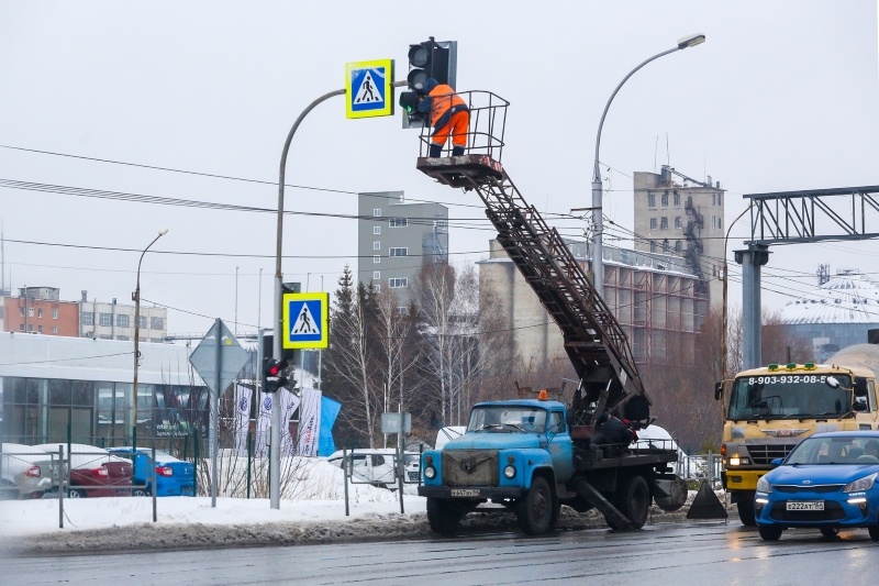    © Фото: архив VN.ru