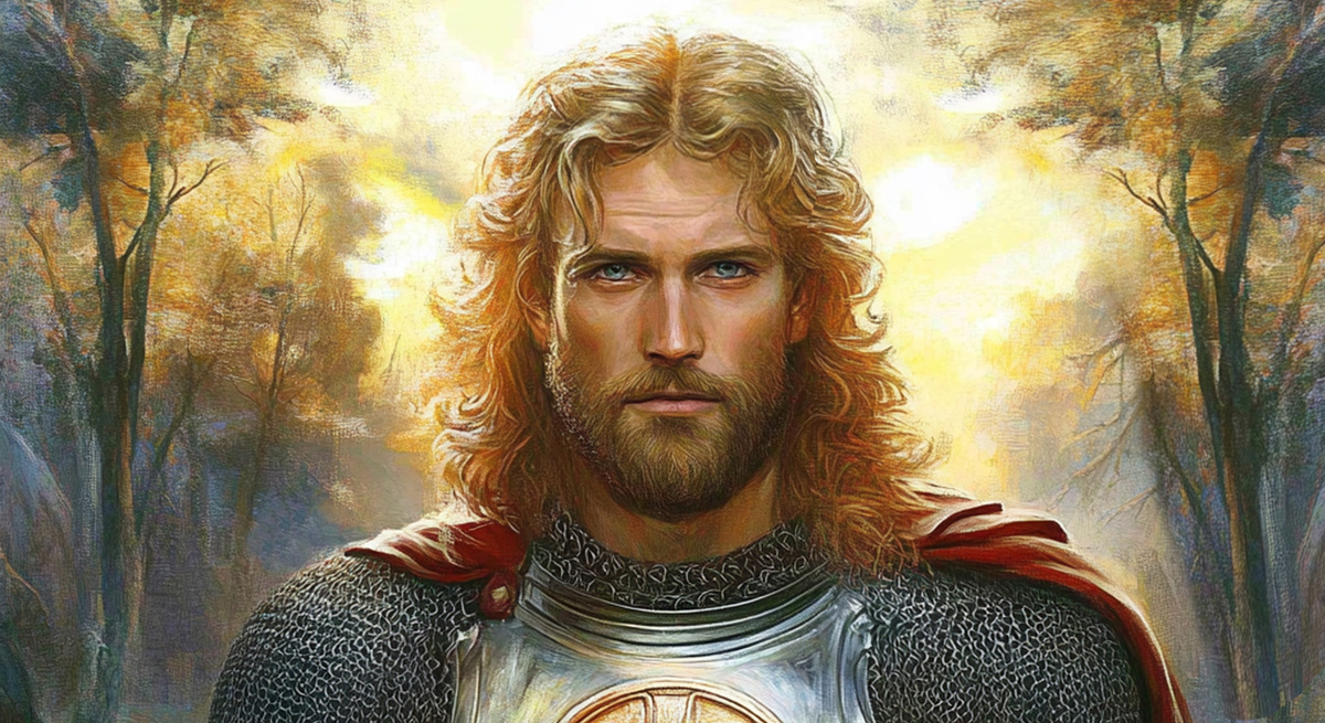 Компьютерная графика Анны Зубковой