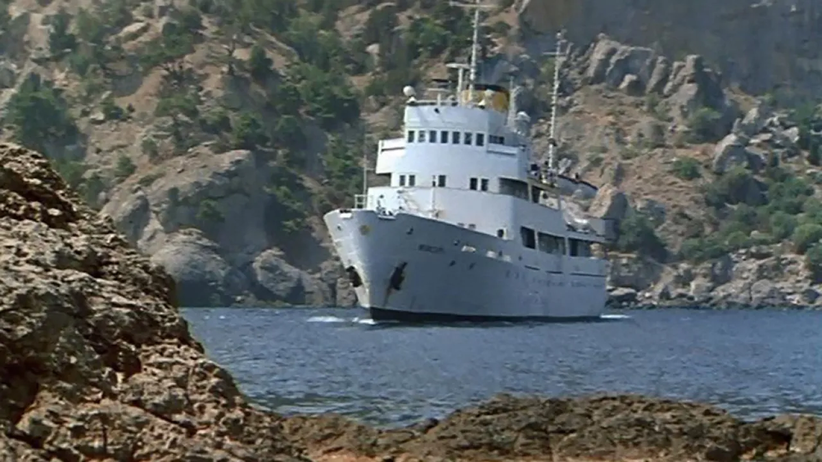 Фото с сайта https://www.domkino.tv/news/18507?webview=1. Взято с Яндекс.Картинки