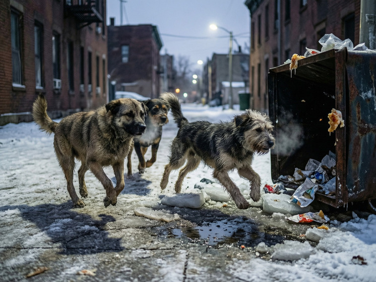     Фото сгенерировано нейросетью Qwen