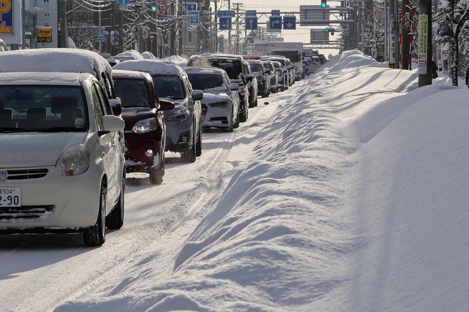    AFLO/Global Look Press