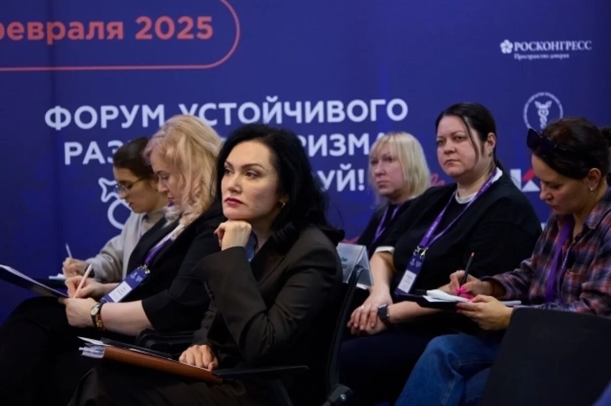    Несет новации.