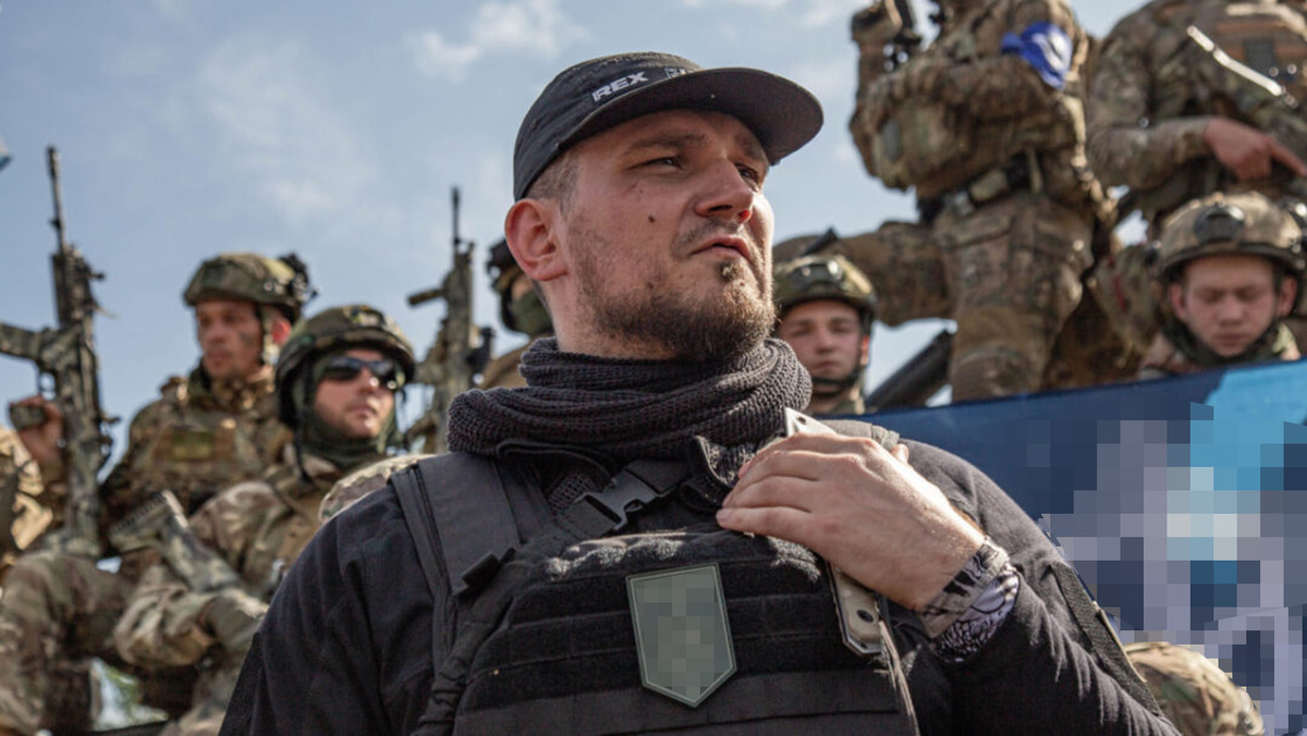   Wikimedia Commons (CC BY 4.0)