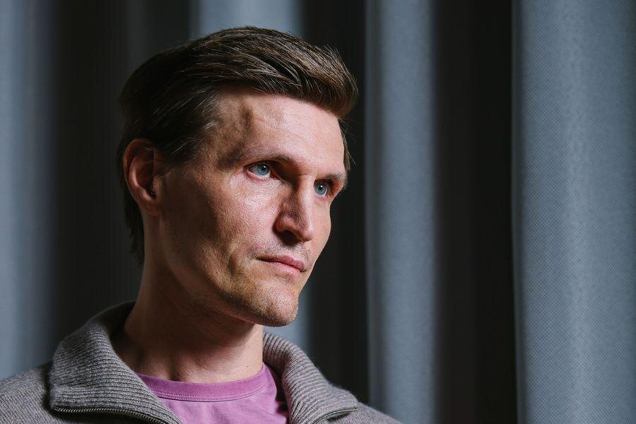 Андрей Любимов / РБК📷Андрей Кириленко