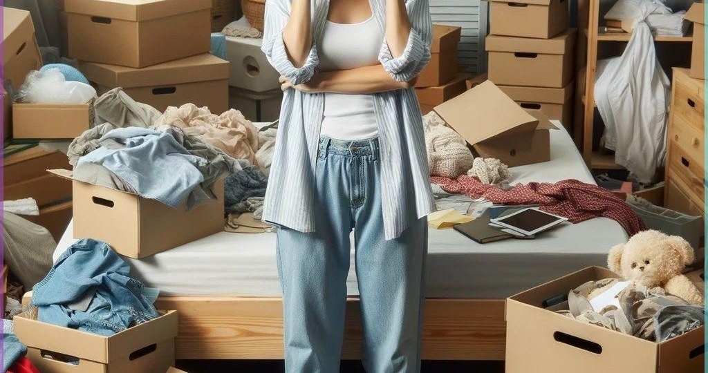 7 причин, почему мы откладываем важное «на потом» — и как вернуть себе движение