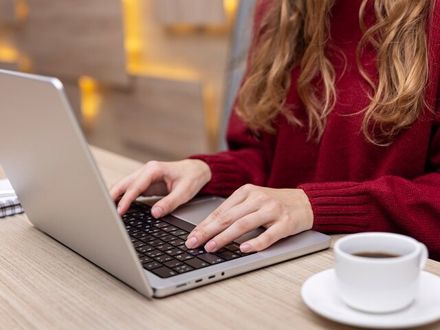    Фото: портал мэра и правительства Москвы/Максим Денисов