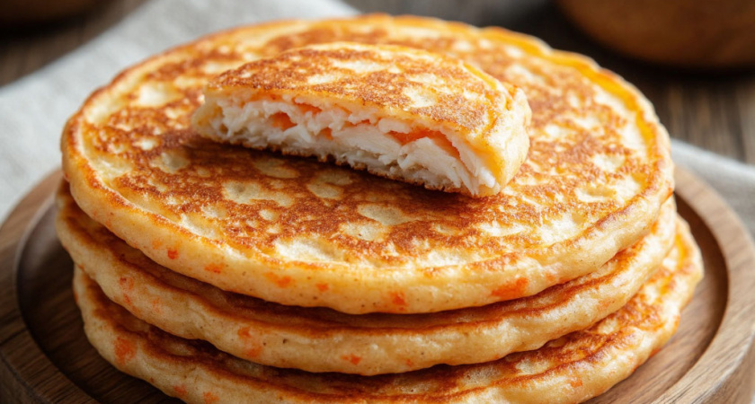    Картинка создана нейросетью Алиса AI