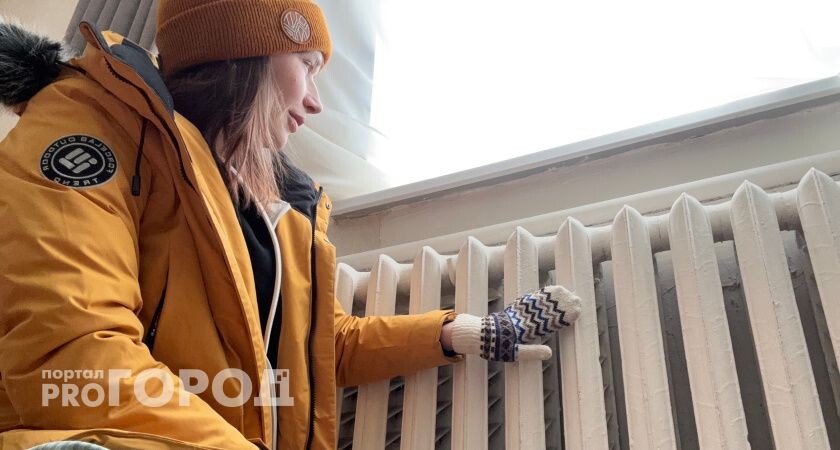    Фото: «Новый Тамбов»