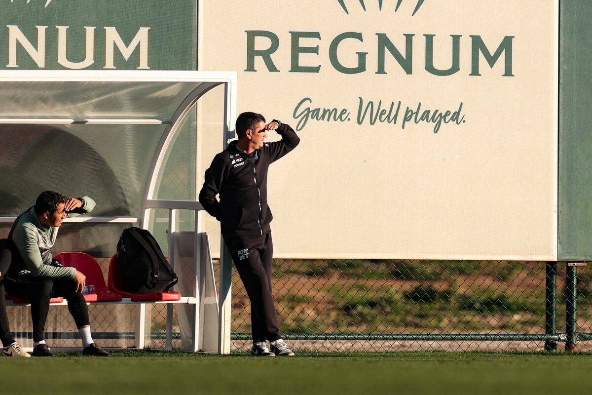 Фото: "Татар-информ"