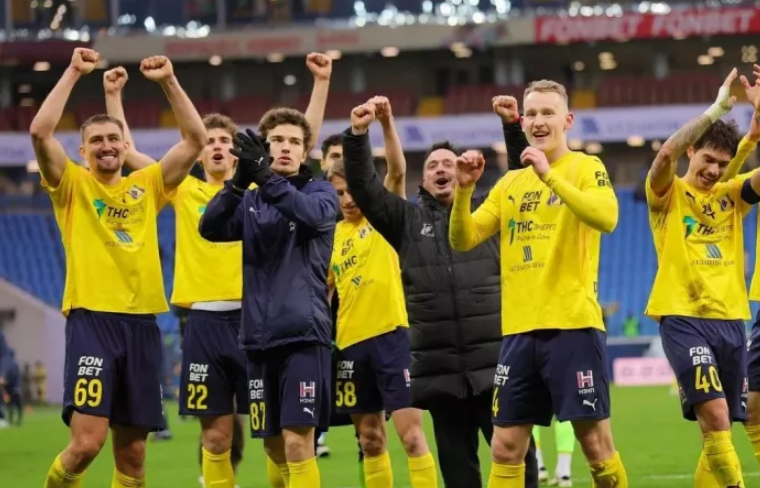 чемпионат.ком