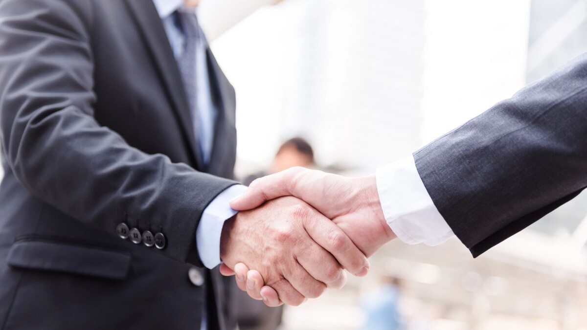    Фото: Nattanan Zia / Shutterstock / Fotodom