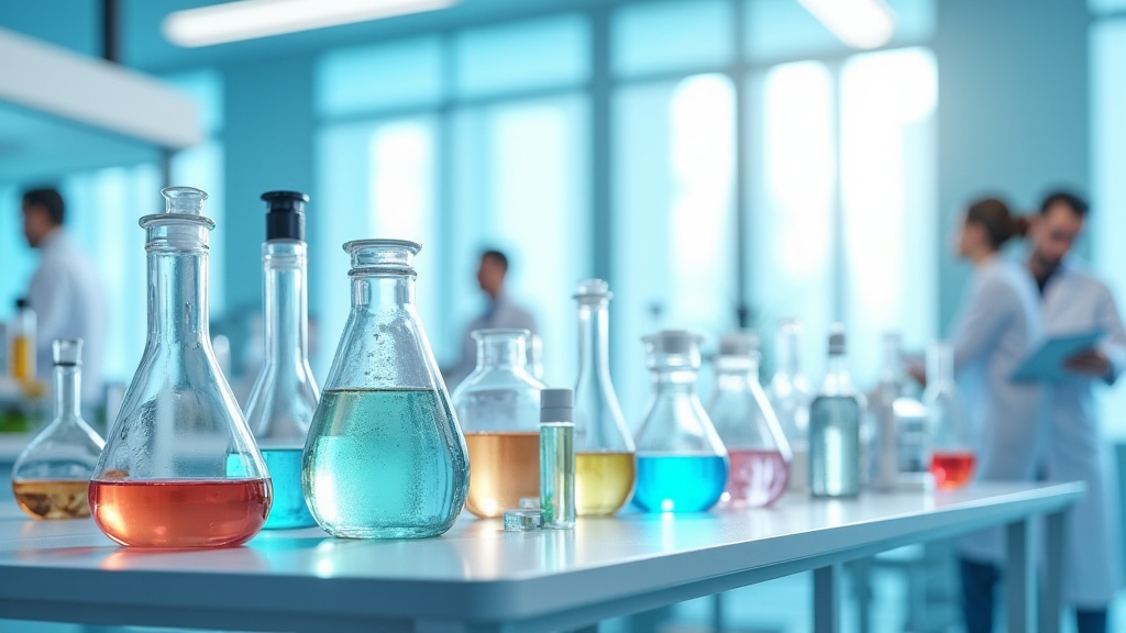    10 ошибок в тонике против акне NAVIXLAB