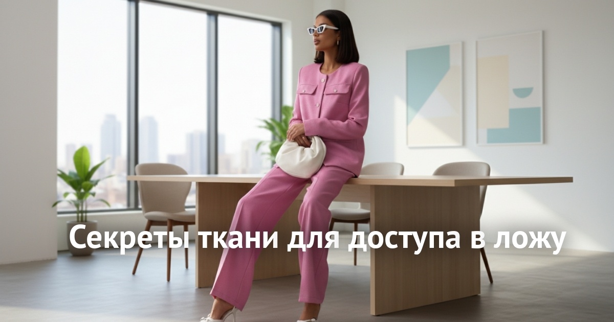    sekrety-tkani-dlya-dostupa-v-lozhu admin