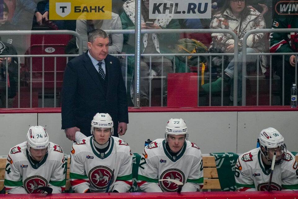 Фото: ak-bars.ru