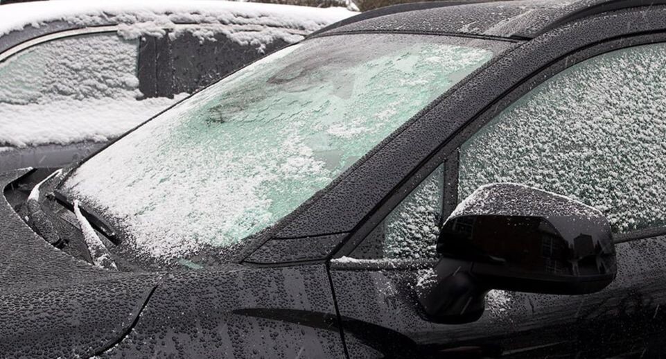    istockphoto.com/Johnrob