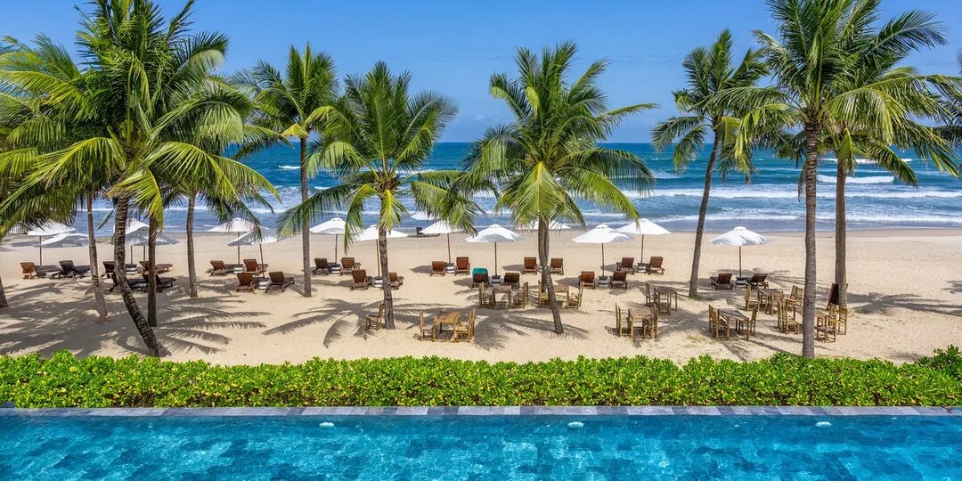 Вьетнам в 2026 году: как выбрать курорт и как ехать с максимальной выгодой