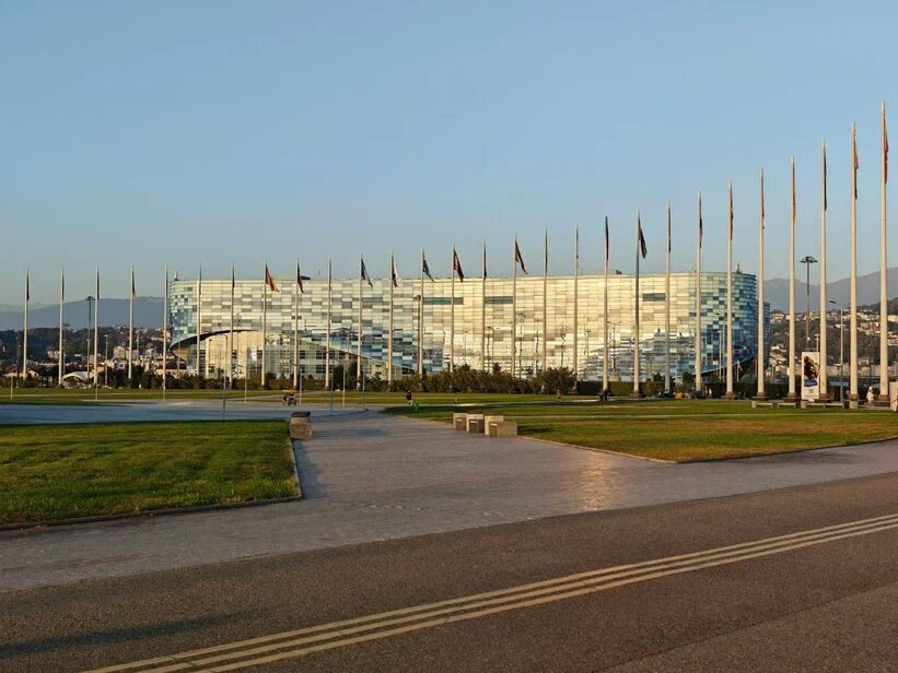    Фото: Юрий Серебренников/BFM Кубань