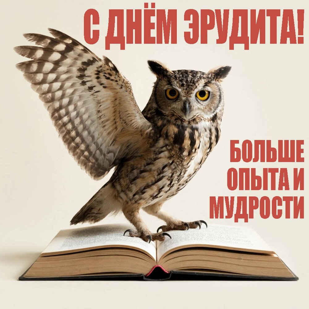    Фото: Сгенерировано в ИИ Алиса Про/ АиФ-Волгоград