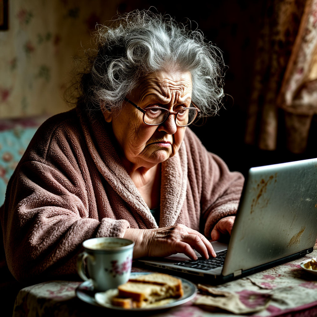 Картинка создана с помощью нейросети Яндекса